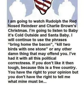 Meet your Posher, Art